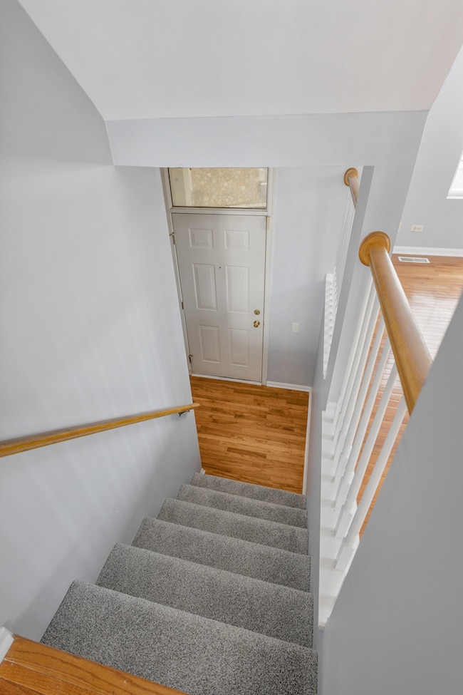 3185 Ketch Ct unit 606, Aurora, IL 60503 - photo 4