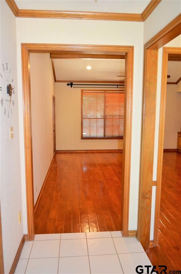 6110 Stoneleigh Dr, Tyler, TX 75703 - photo 4