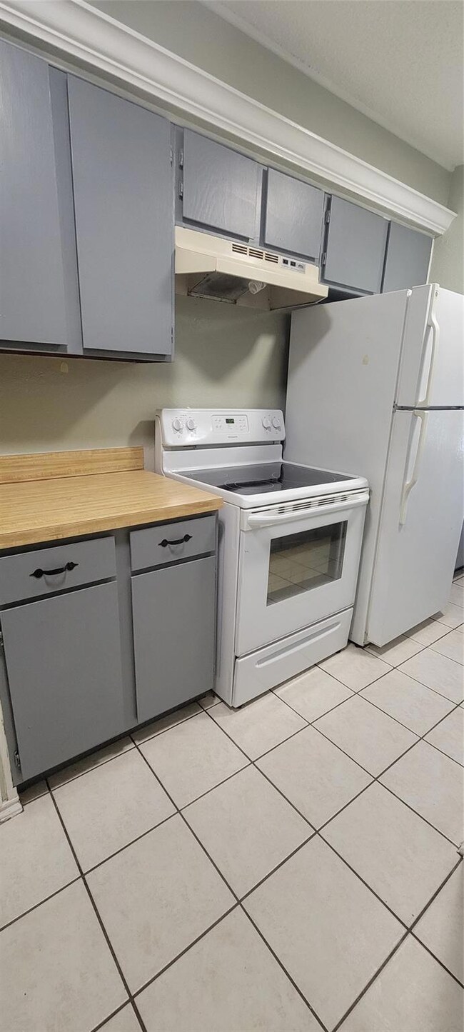 604 Lost Springs Ct unit B, Arlington, TX 76012 - photo 5