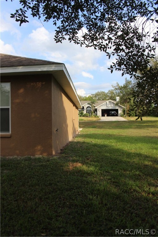 5 Freesia Ct, Homosassa, FL 34446 - photo 6