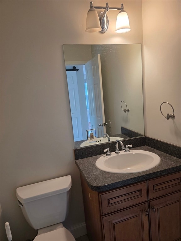 1201 Spring Valley Dr unit 1201, Andover, MA 01810 - photo 7