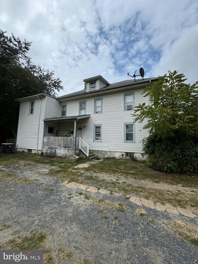 157 Clifton Ave, West Berlin, NJ 08091 - photo 3