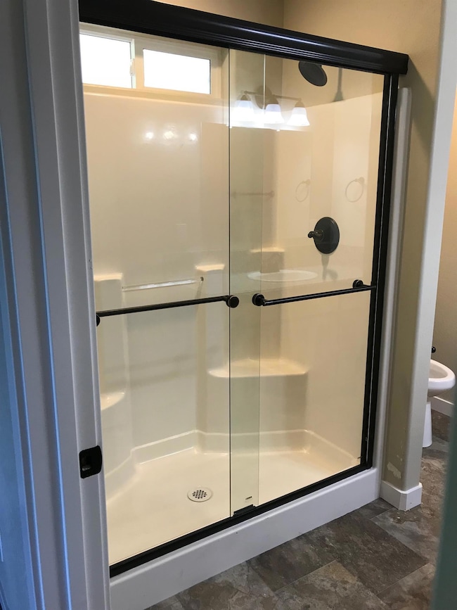 234 SW High St, Grants Pass, OR 97526 - photo 7