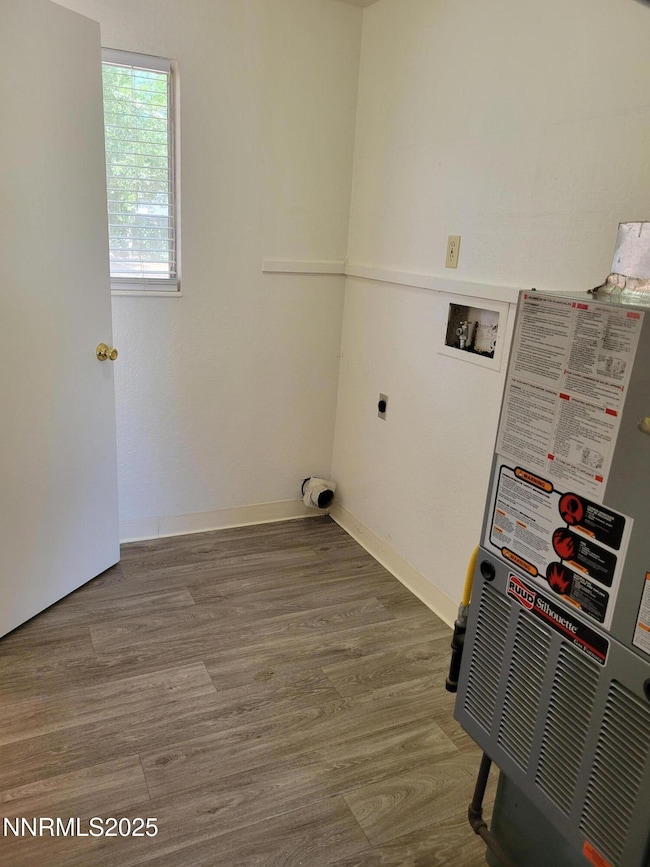 213 Sawyer Way, Sparks, NV 89431 - photo 5