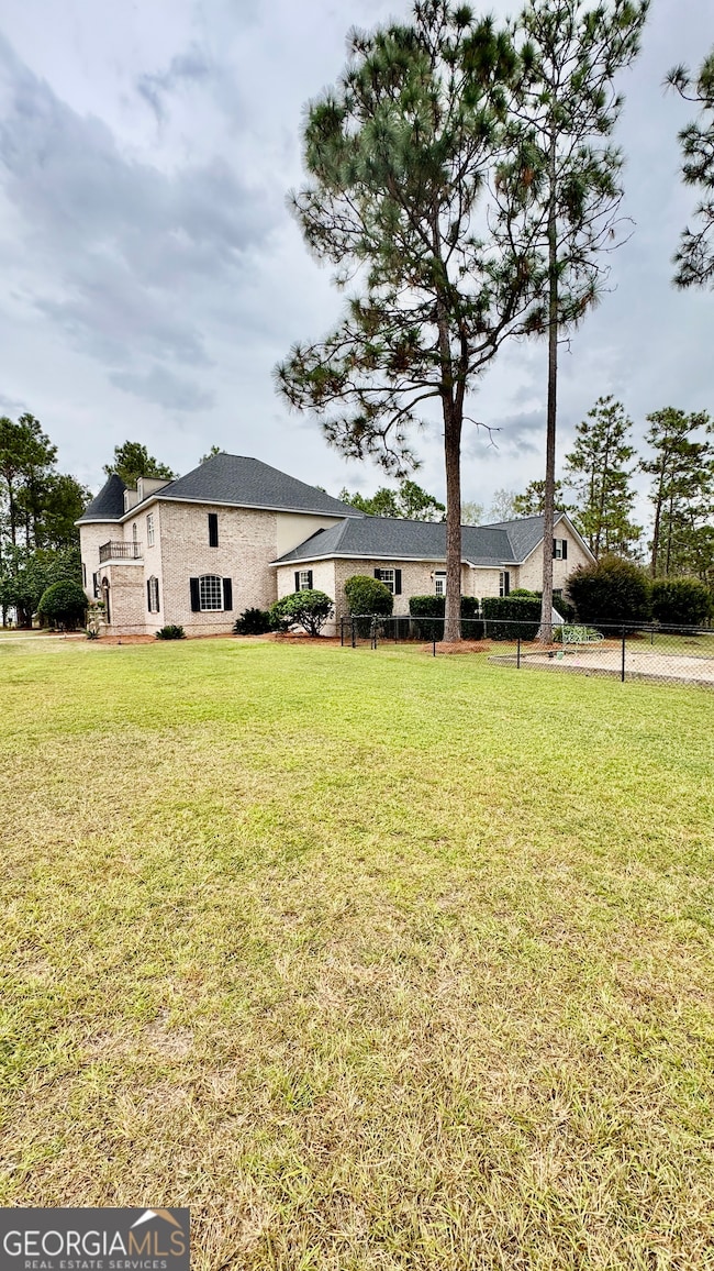 190 Richland Ct, Vidalia, GA 30474 - photo 6