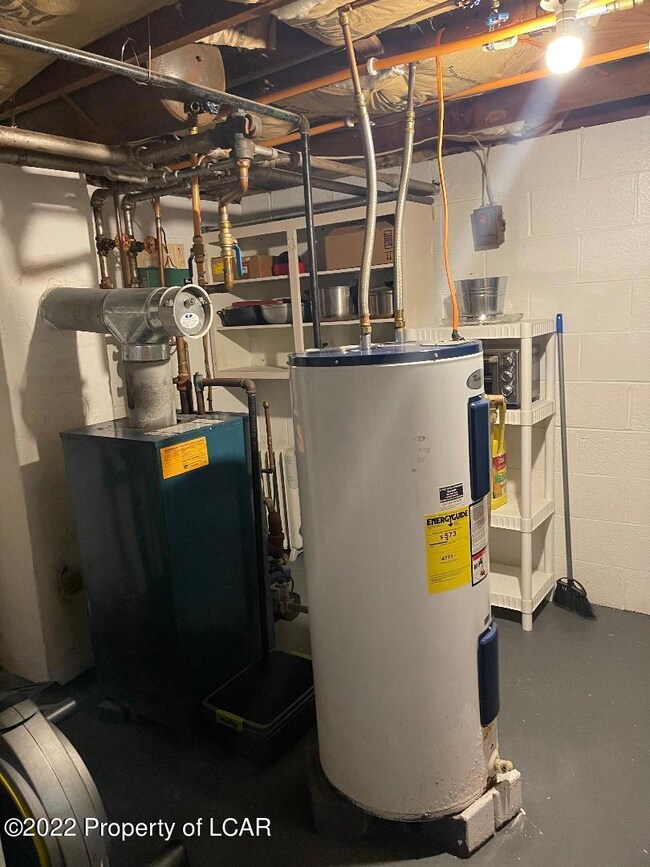 44 Pennsylvania 93, Hazleton, PA 18201 - photo 3