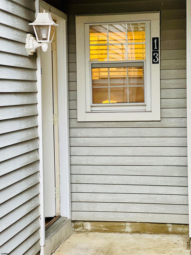 13 Clearwater Way unit 13, Galloway, NJ 08205 - photo 5