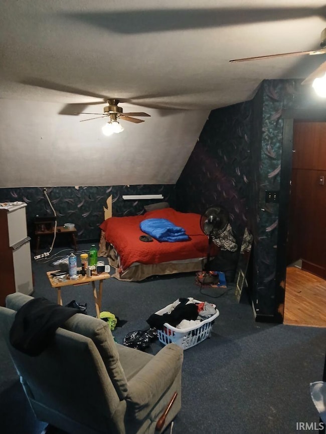 1102 W Arch St, Portland, IN 47371 - photo 5