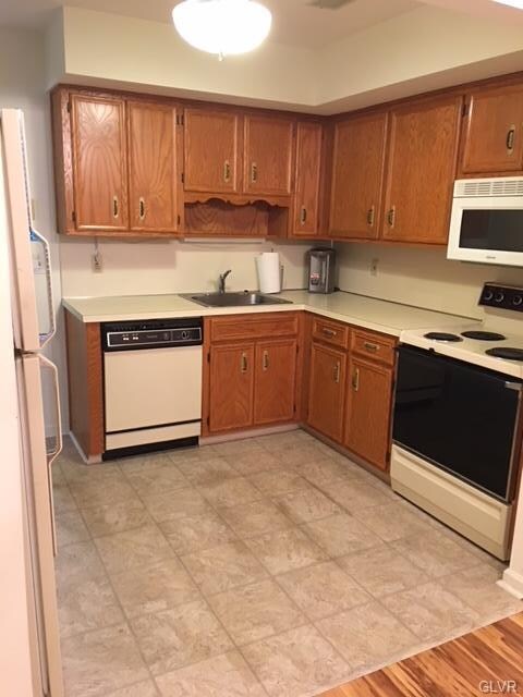 5635 Grace Ave, Bethlehem, PA 18017 - photo 6