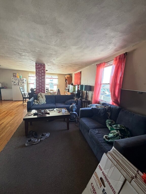 276 Fenno St unit 3, Revere, MA 02151 - photo 6