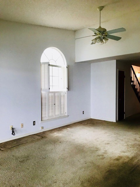 145 Elizabeth St, Eufaula, AL 36027 - photo 2