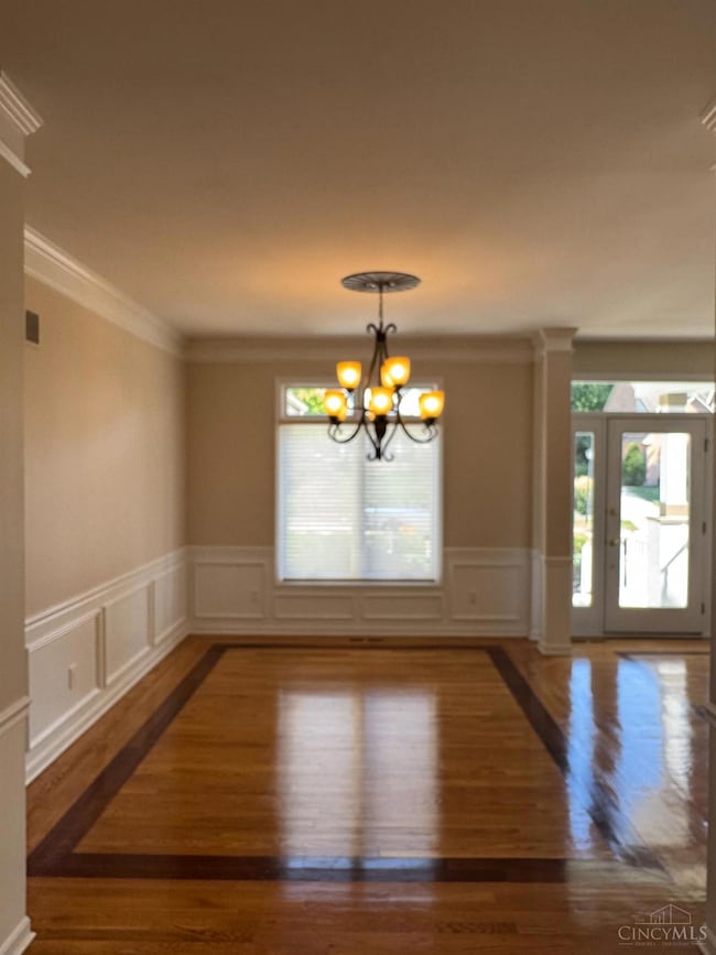 6059 Creekside Way, Hamilton, OH 45011 - photo 6