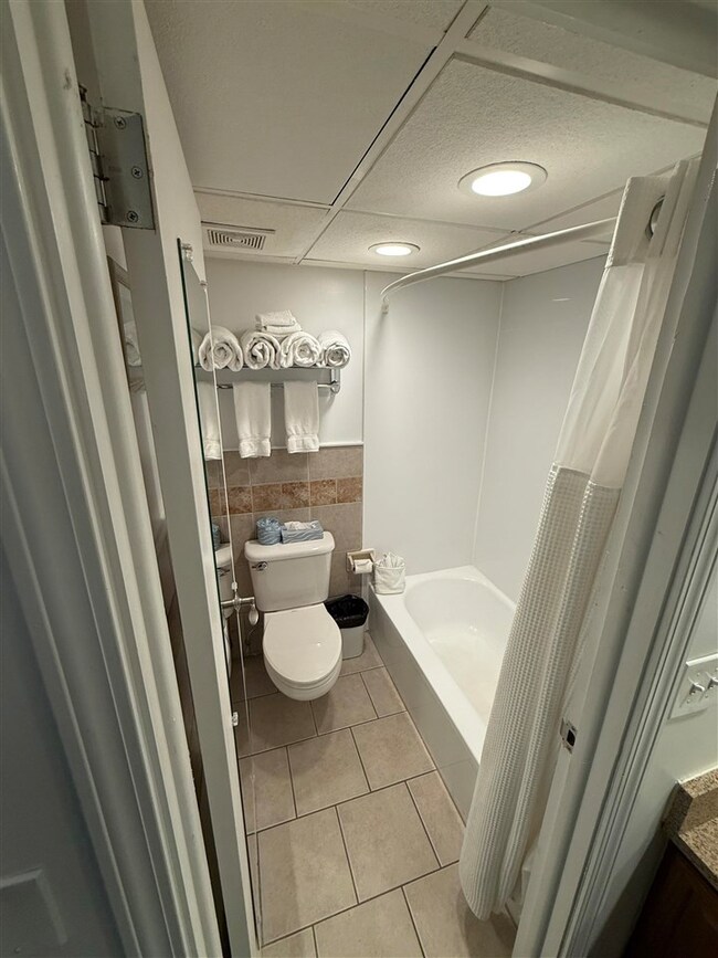 111 Pine River Door #17 unit Door 17, Charlevoix, MI 49720 - photo 6