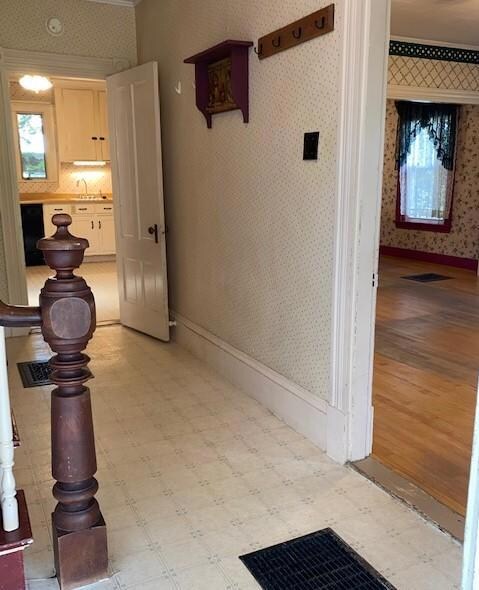 19MR FOYER