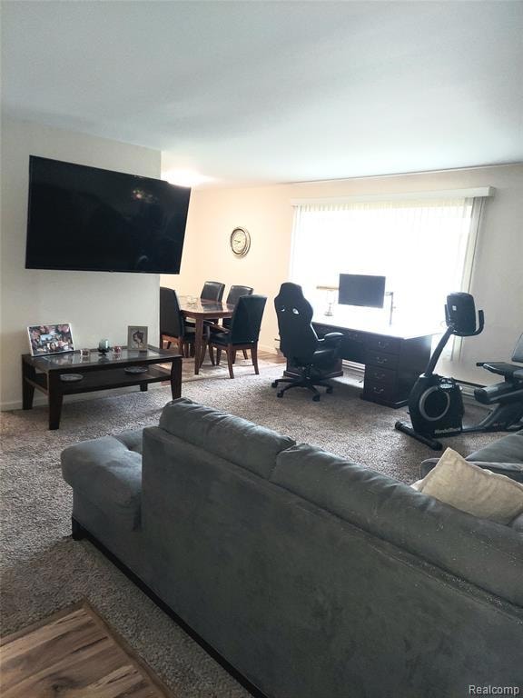 1806 Colonial Village Way unit 3, Waterford, MI 48328 - photo 7