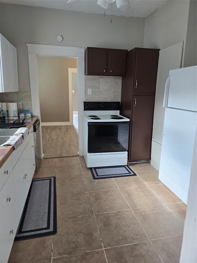 5947 Prospect Ave, Dallas, TX 75206 - photo 4