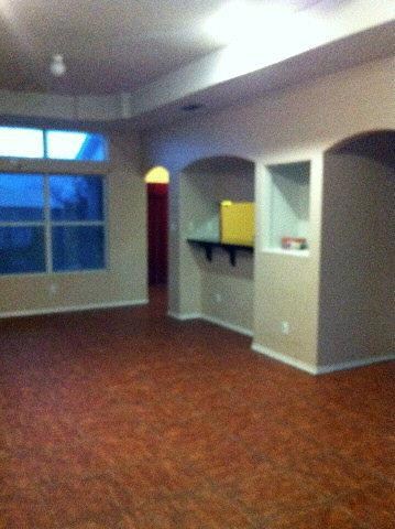 1706 E Mile 8 1 2 N, Donna, TX 78537 - photo 5