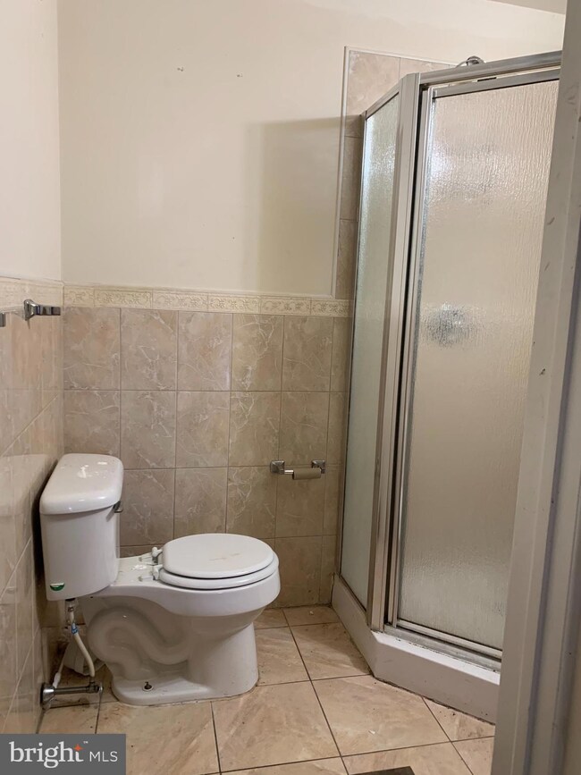 1534 N 18th St, Philadelphia, PA 19121 - photo 4