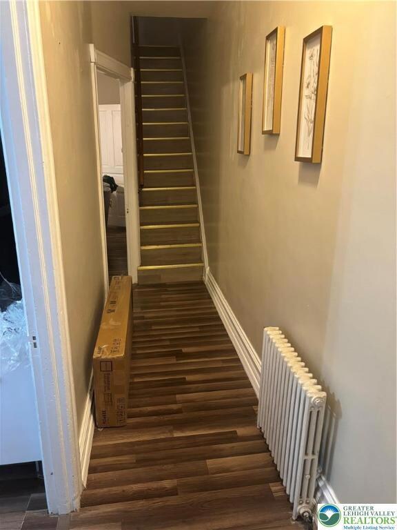 1437 W Linden St, Allentown, PA 18102 - photo 3