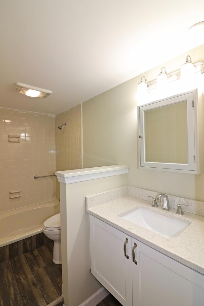 85 Pine Valley Rd unit 17, Pinehurst, NC 28374 - photo 7