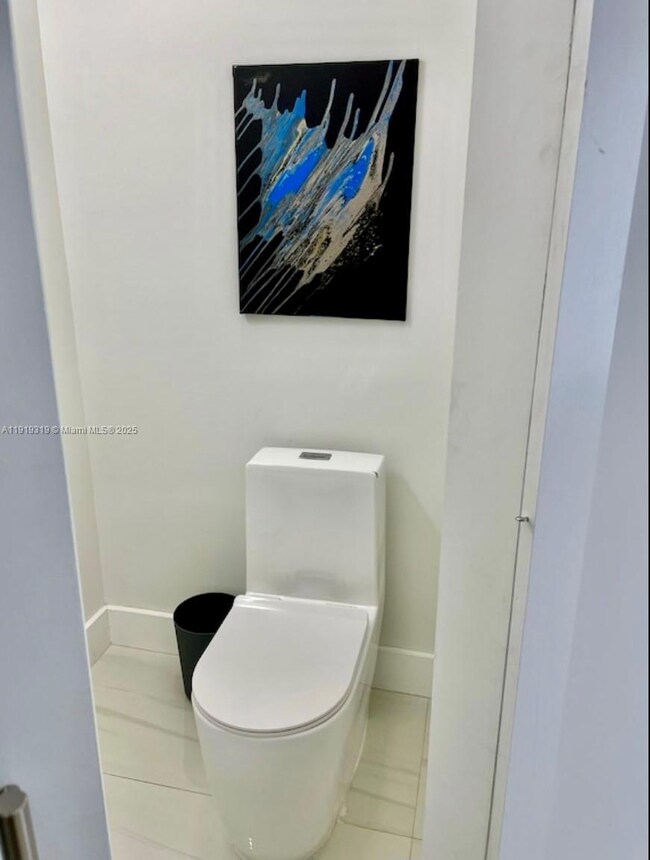 3282 SW 44th St, Fort Lauderdale, FL 33312 - photo 7