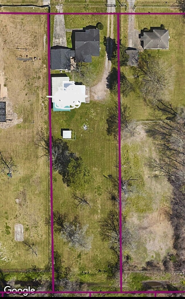 7412 Finch St, Houston, TX 77028 - photo 5