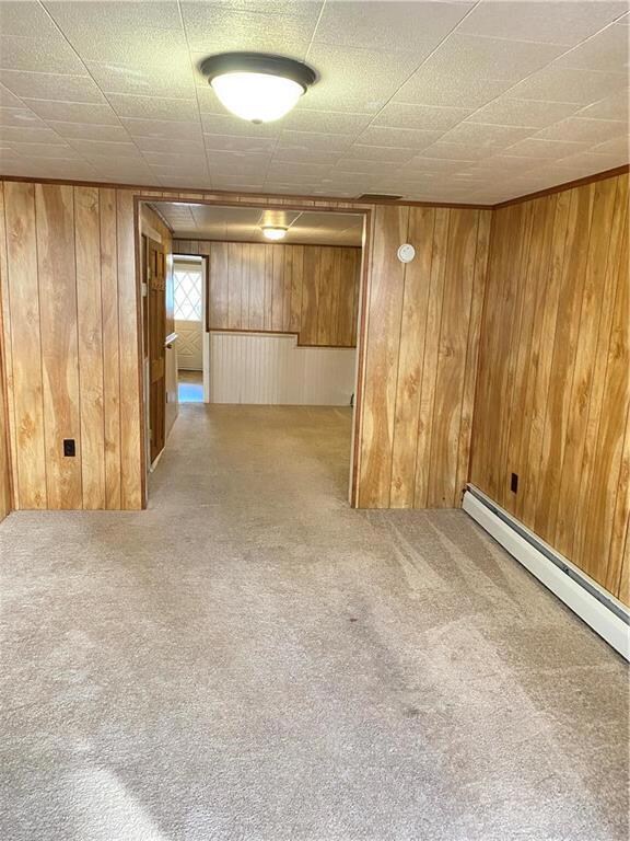 221 Center Ave unit 223, Jim Thorpe, PA 18229 - photo 2