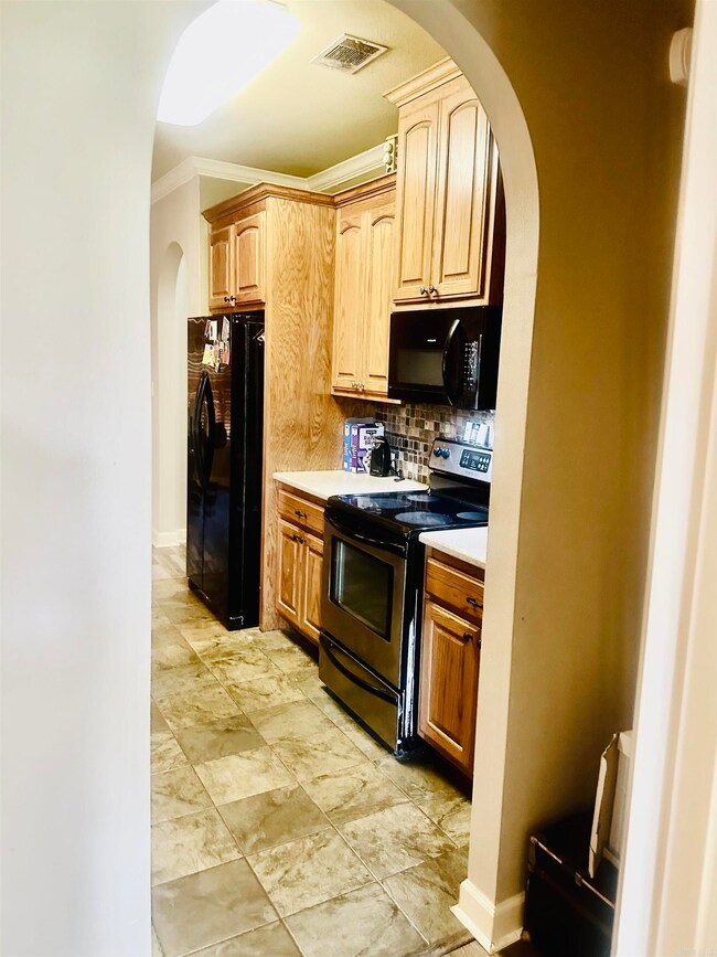 32 Joshua Cir, Conway, AR 72032 - photo 4