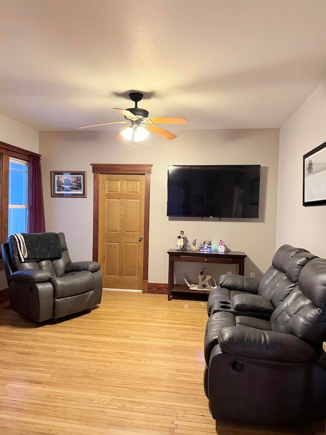 3074 320th Ave, Hopkinton, IA 52237 - photo 7