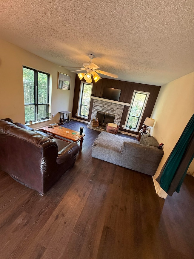 3287 Leschallas Dr, Memphis, TN 38128 - photo 2