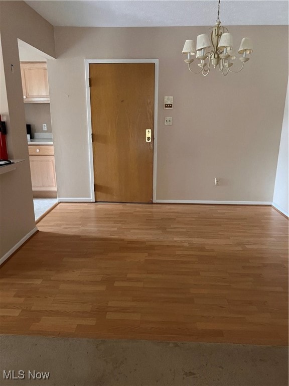 19510 Lorain Rd unit 201, Cleveland, OH 44126 - photo 5