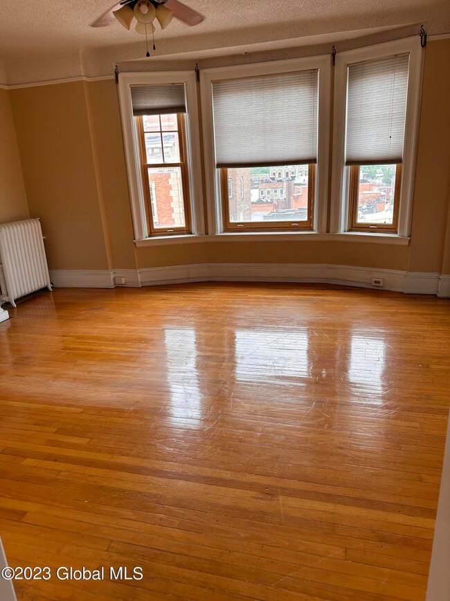 352 State St unit 5A, Albany, NY 12210 - photo 6