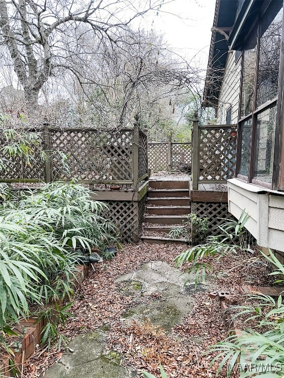 1856 Norman Bridge Rd, Montgomery, AL 36104 - photo 4