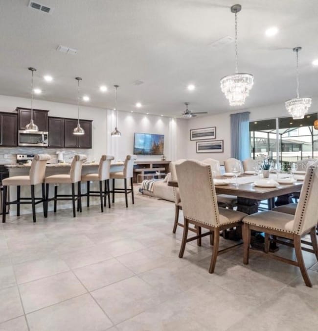 2031 Lelani Cir, Davenport, FL 33897 - photo 3