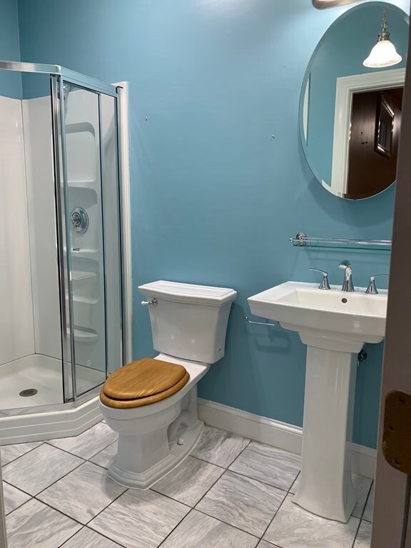 34 Spring St unit 1, Somerville, MA 02143 - photo 7