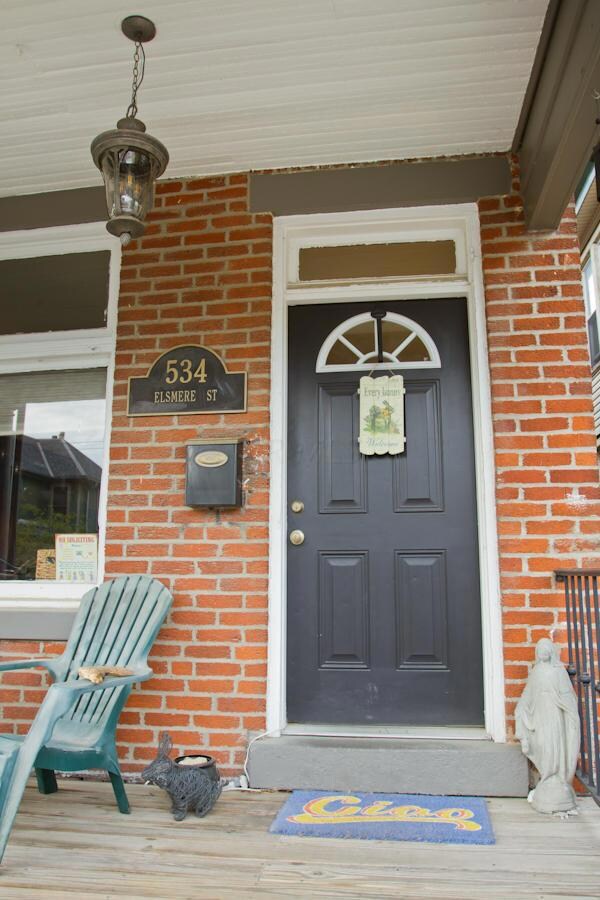 KW 532-534 Elsmere St WEB-29 (1)