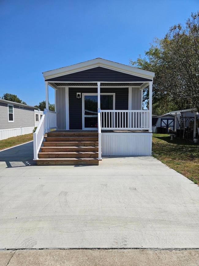 7225 Ohio 368, Huntsville, OH 43324 - photo 2