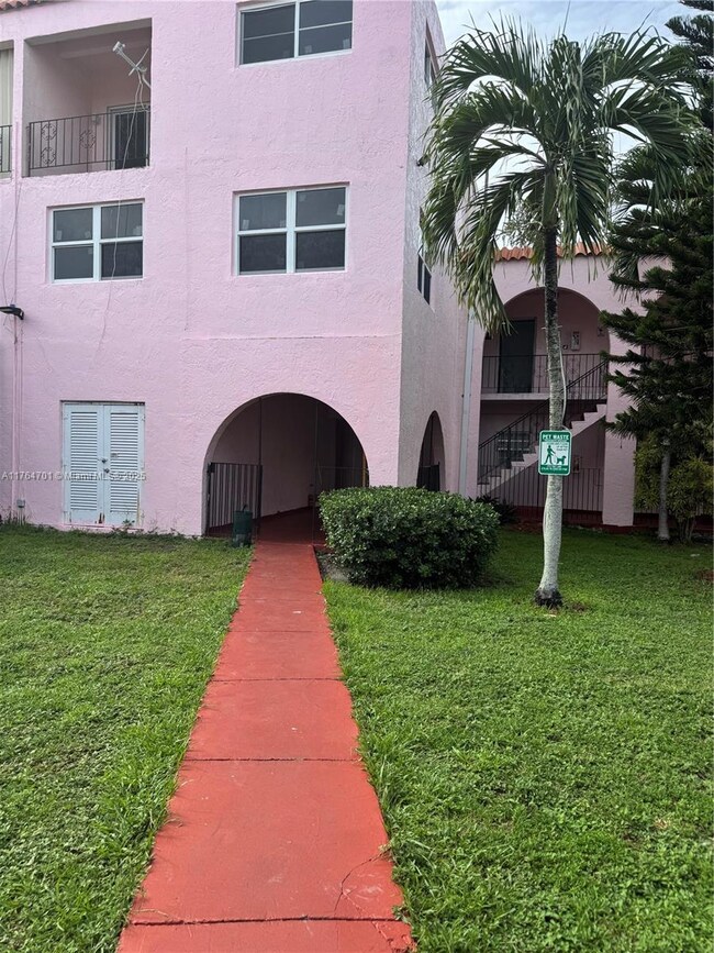 1255 W 53rd St unit 3073, Hialeah, FL 33012 - photo 2