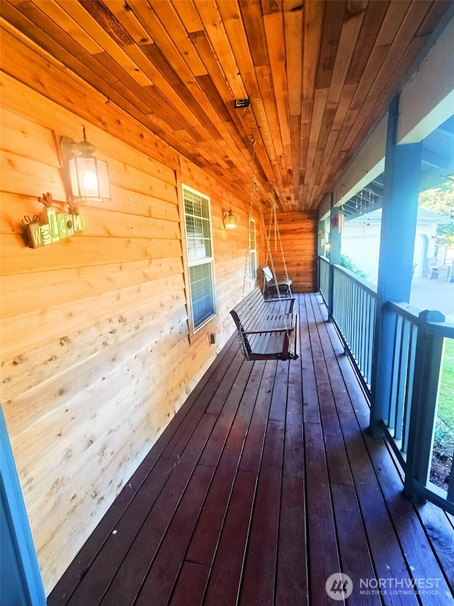 20216 110th Avenue Ct E, Graham, WA 98338 - photo 3