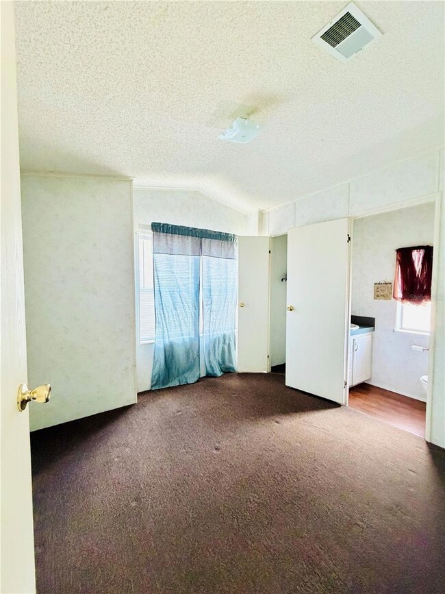 1 Bernie Hill Ct, Winter Haven, FL 33880 - photo 5