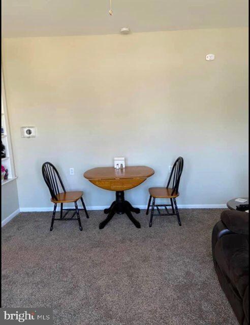 512 Arndt Ave unit A, Riverside, NJ 08075 - photo 6