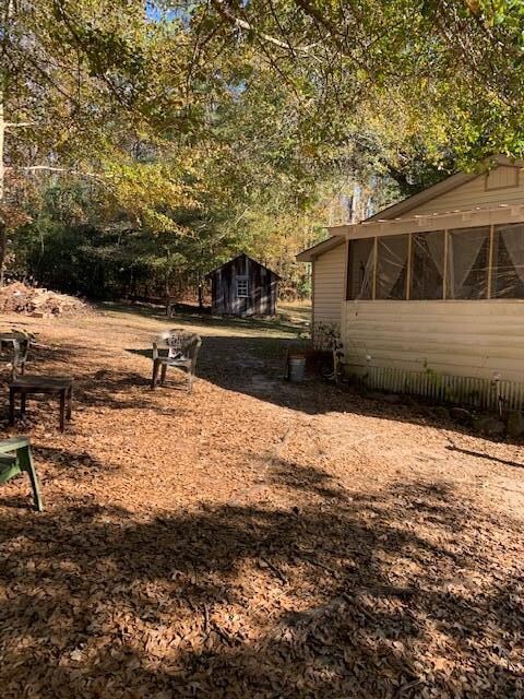 2904 Mock Rd, Augusta, GA 30909 - photo 3