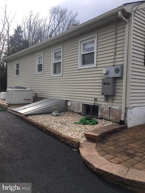 1137 Deep Run Rd, Ottsville, PA 18942 - photo 6