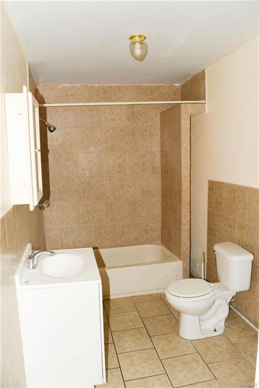 612 Saint John St unit 4, Allentown, PA 18103 - photo 6