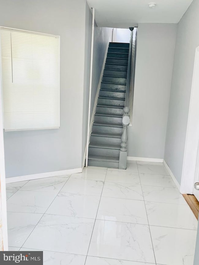 3004 Clifton Ave, Baltimore, MD 21216 - photo 7