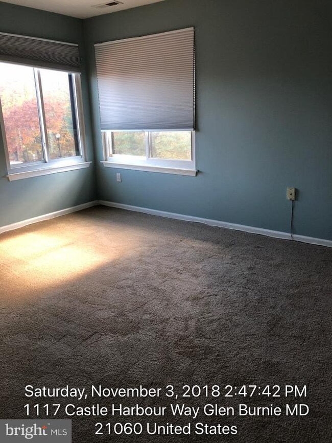 1110 Castle Harbour Way unit 3B, Glen Burnie, MD 21060 - photo 4