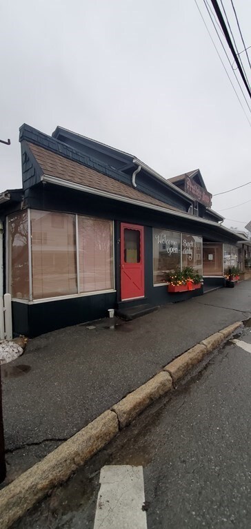 294 E Main St unit 1b, East Brookfield, MA 01515 - photo 6