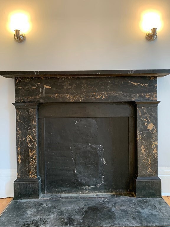 193 Webster St unit 1, Boston, MA 02128 - photo 4