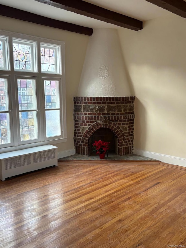 130-07 225th St, Laurelton, NY 11413 - photo 4