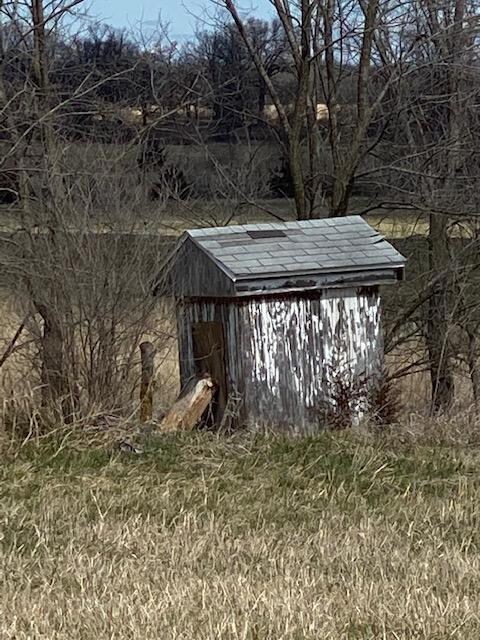 000 S 60th Rd, Fair Play, MO 65649 - photo 5